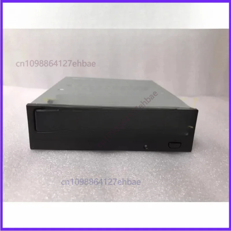 The new WH16NS40 FOR LG Blu-Ray Recorder drives supports 3D 4K UHD Blu-ray