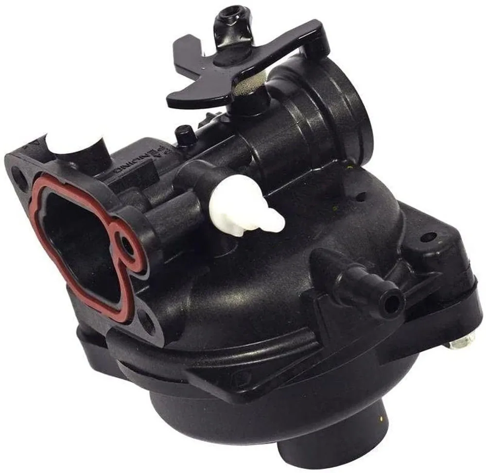 593261 Carb carburettor carburador For Briggs and Stratton LAWN MOWER 799583 593261 591160 590556 CARBURETOR