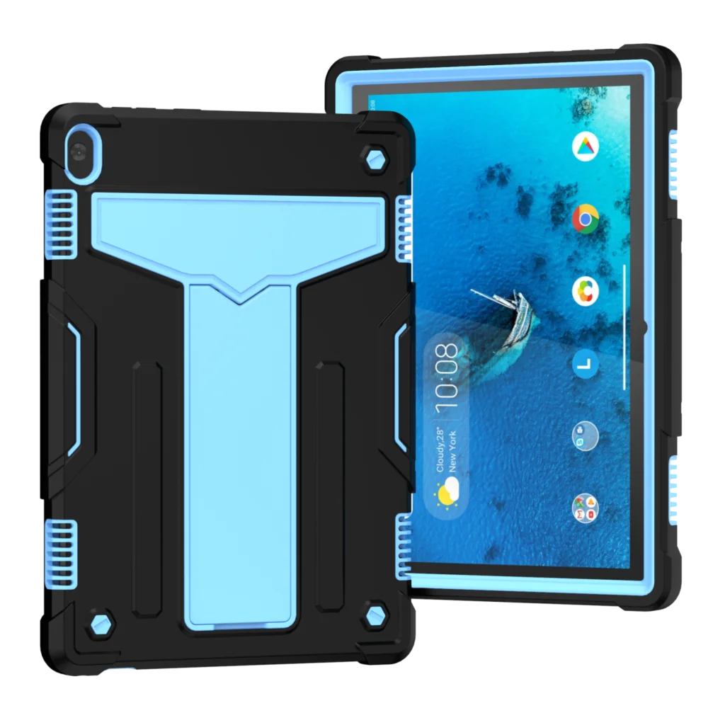 capa-de-silicone-antichoque-pc-stand-estojo-rigido-lenovo-tab-m8-8705-8705f-m10-x605-m10-plus-x606-m10-2-°-x306