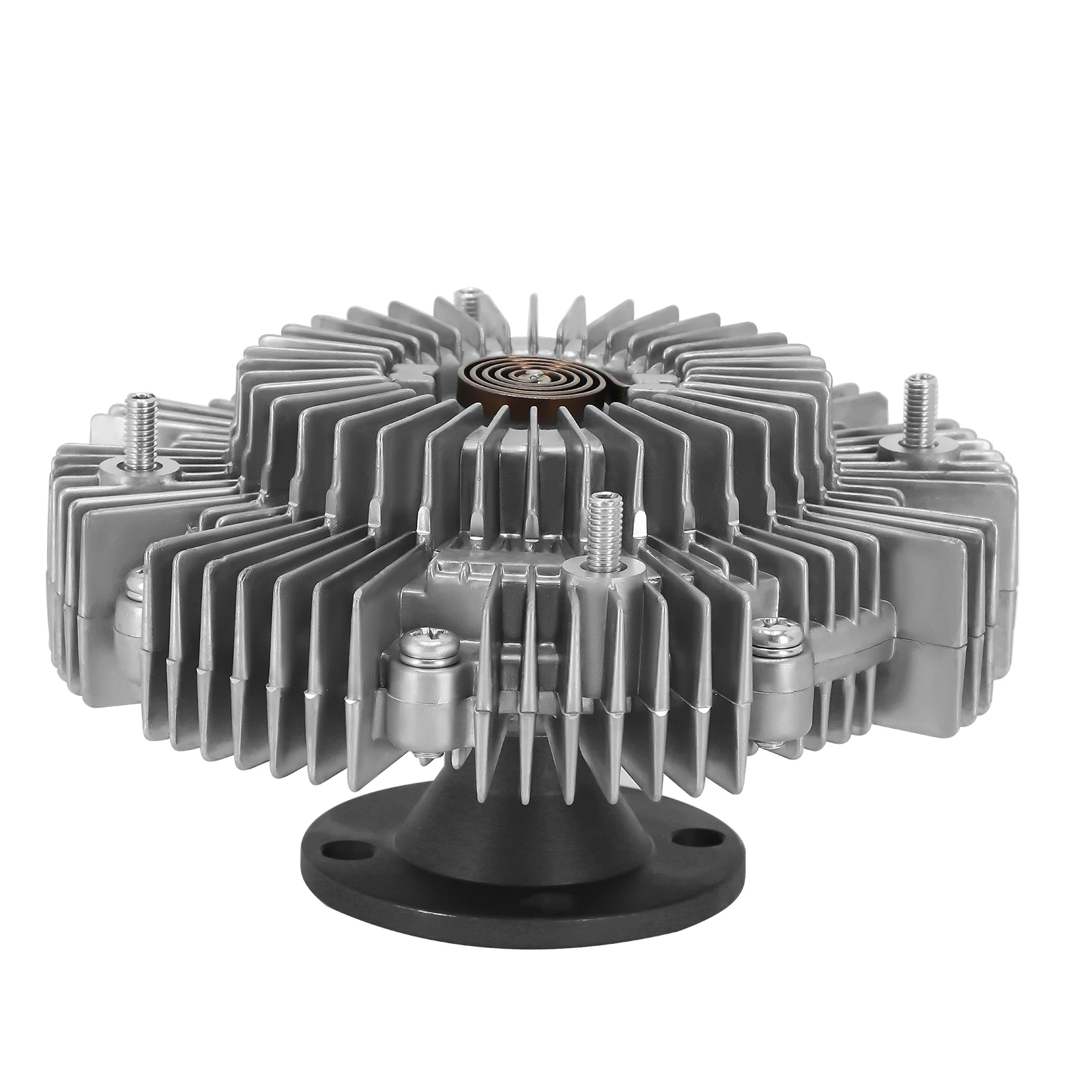 

Fan Clutch Assembly for Toyota 4Runner/Tacoma/Tundra 2003-2015 1621031020