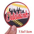 PE15245CT