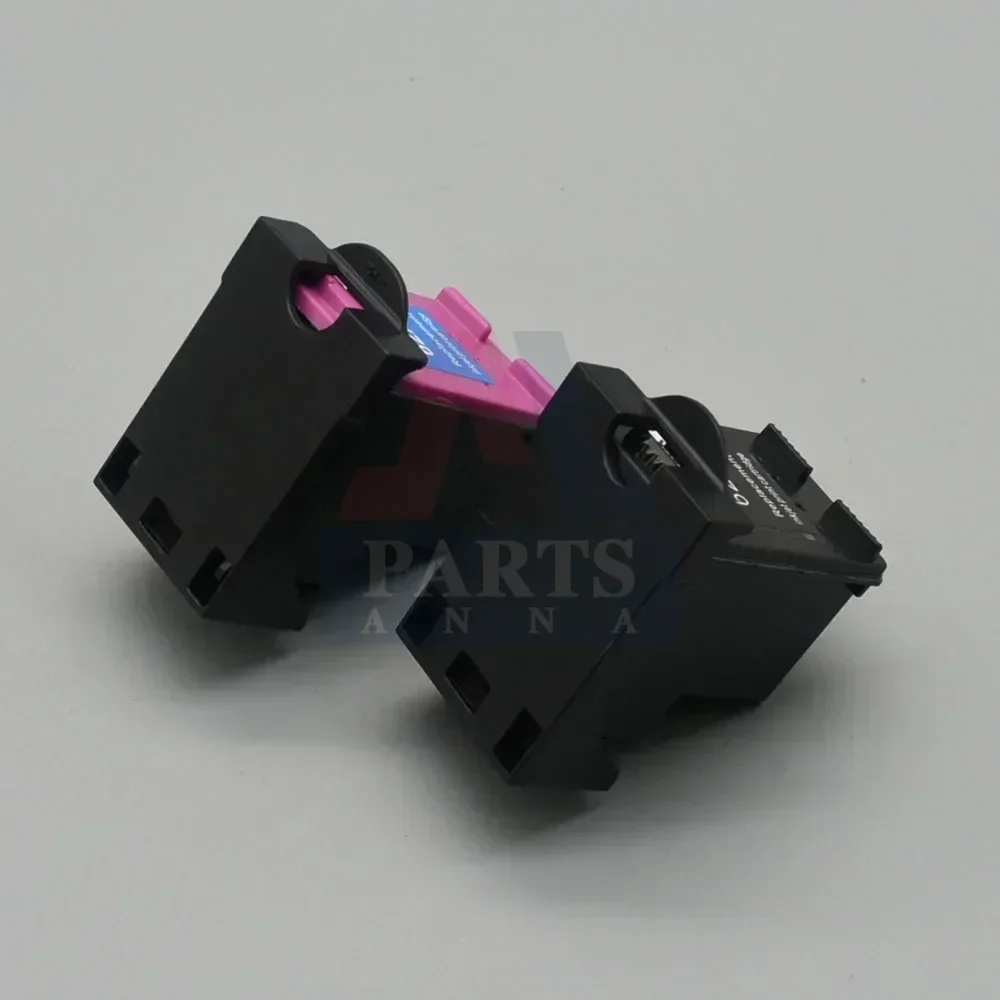 For hp 62 xl Ink Cartridge for HP 62XL High Yield for HP Envy 5640 5740 7640 5646 5541 5742 200