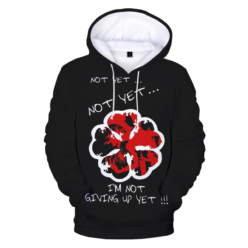 

Newest Black Clover 3D Printed Hoodies Unisex Harajuku Cool O-Neck Sweatshirts Japanese Anime Asta Plussize Pullover 2XS-5XL