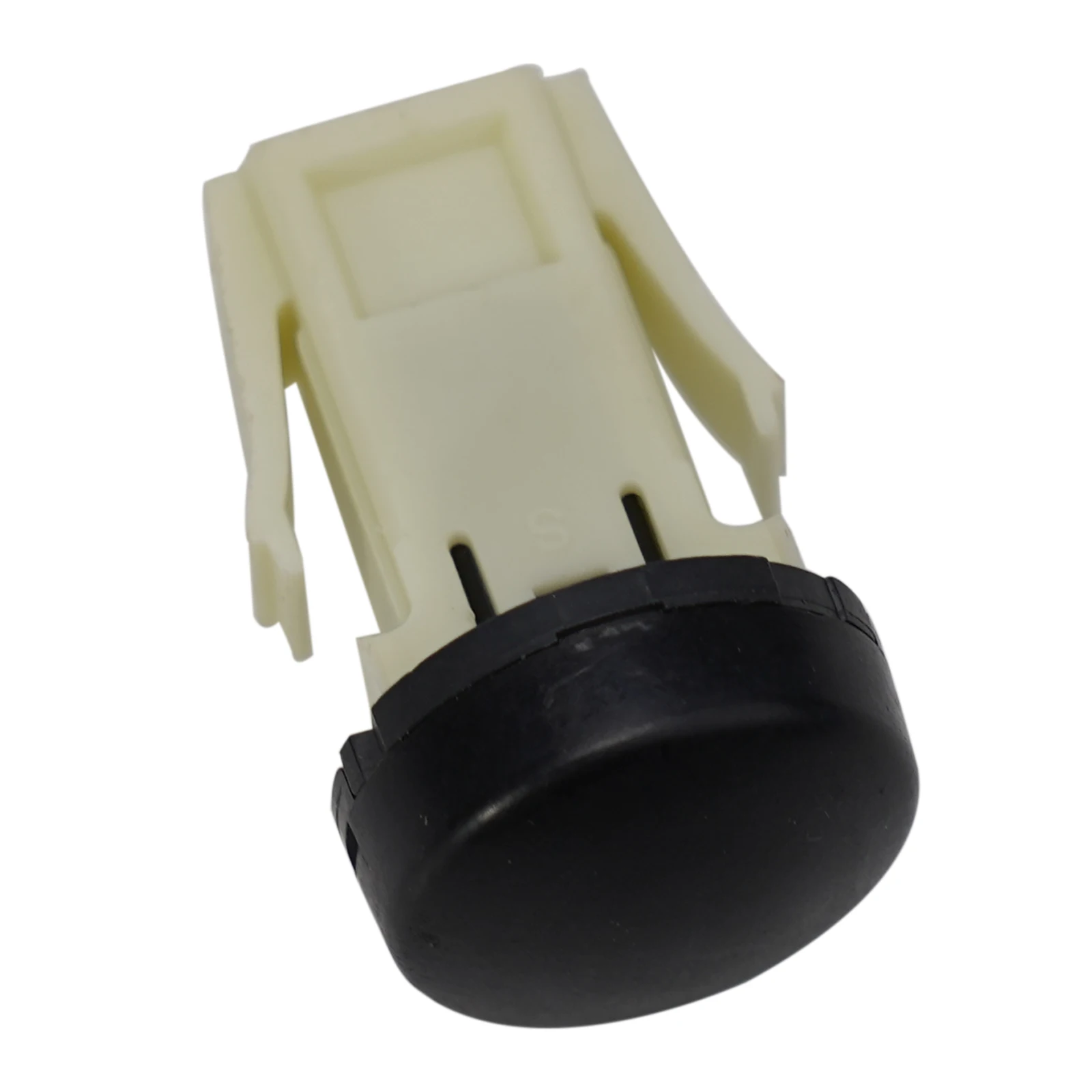 Detector Light Control Sensor Lights Plastic 89121-30020 As Shown Direct Replacement For Lexus IS250 IS350 RX350