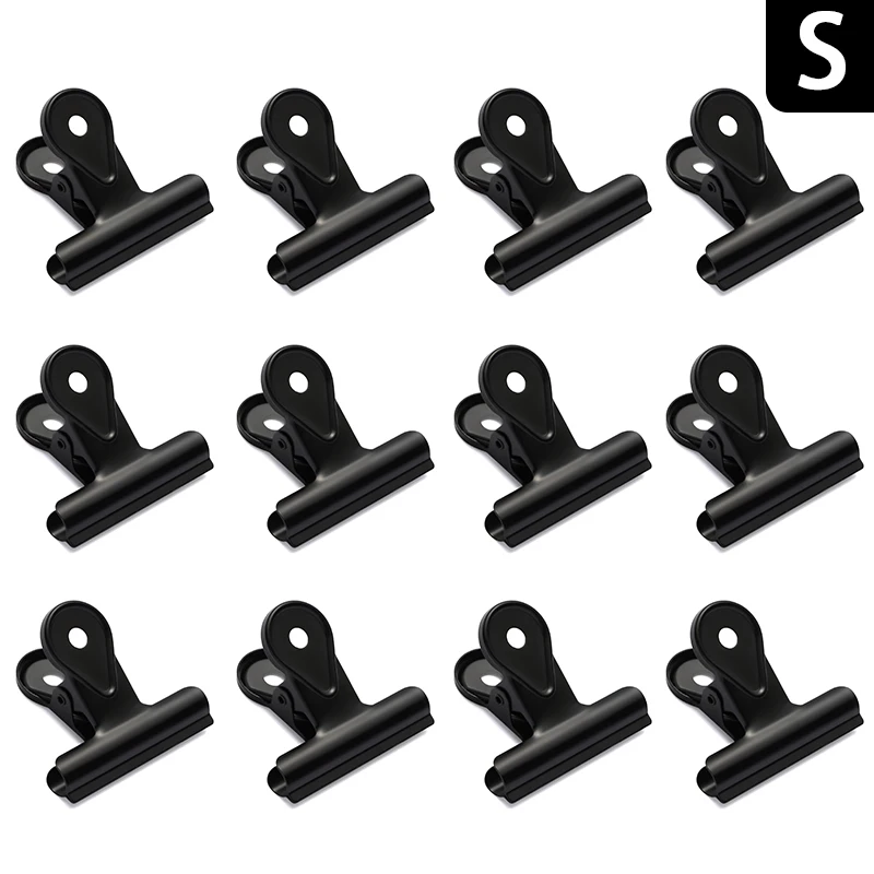 Variant: black S 12PCS