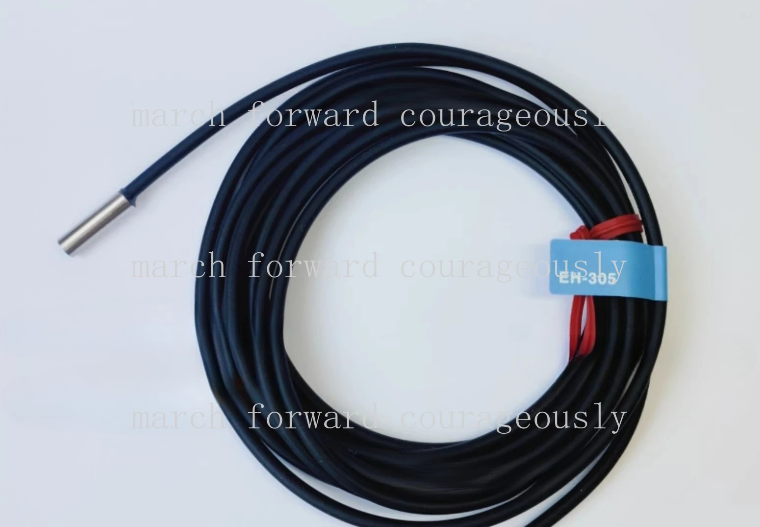 For KEYENCE Sensor EH Series: EH-302/EH-614A/EH-305/EH-305S/EH-308