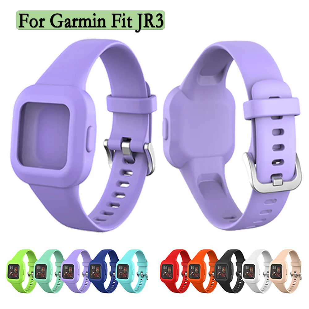 Watchband For Garmi…
