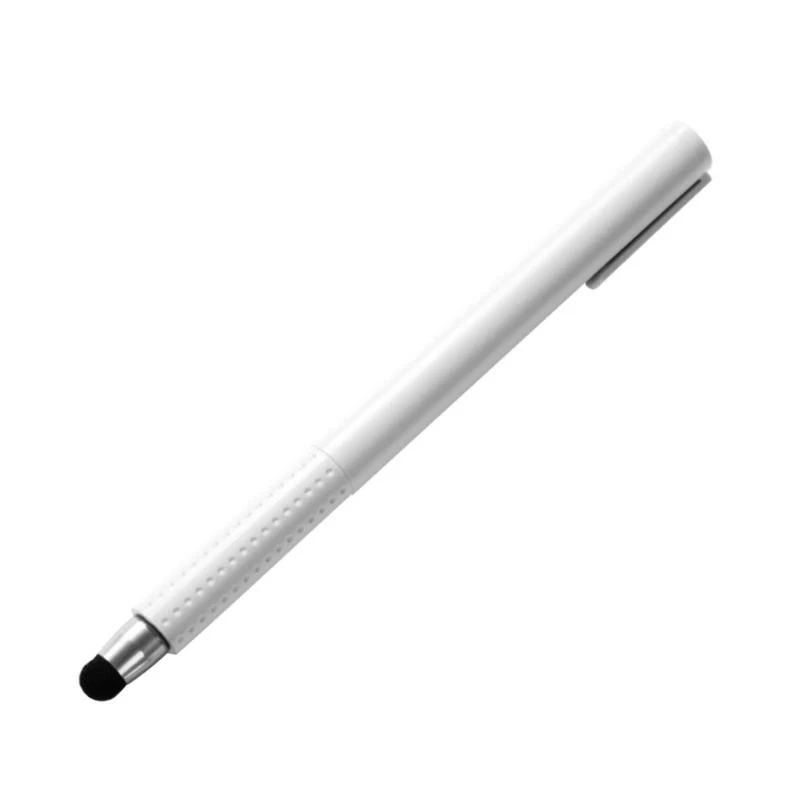  Telescopic Teacher Pointer with Pen Clip Retractable Handy Pointer Whiteboard Presenter Pointer for Presentation Lecture