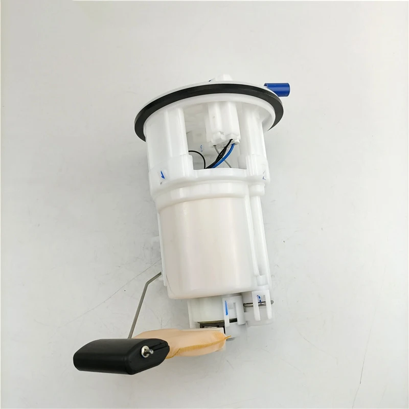 

Fuel Pump Module Assembly 31110-1G000 For Hyundai Accent 05-10 & Kia Rio 05-11 G4ED-G 1.4L 1.6L 311101G000 3111017000 3111125000