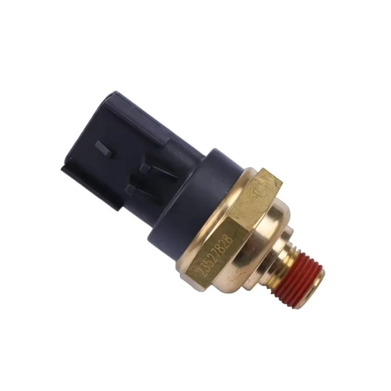 

OEM 23527828 23535663 23527829 23532797 Factory Wholesale High-quality Oil Pressure Sensor for Diesel 14L Series 60 S60