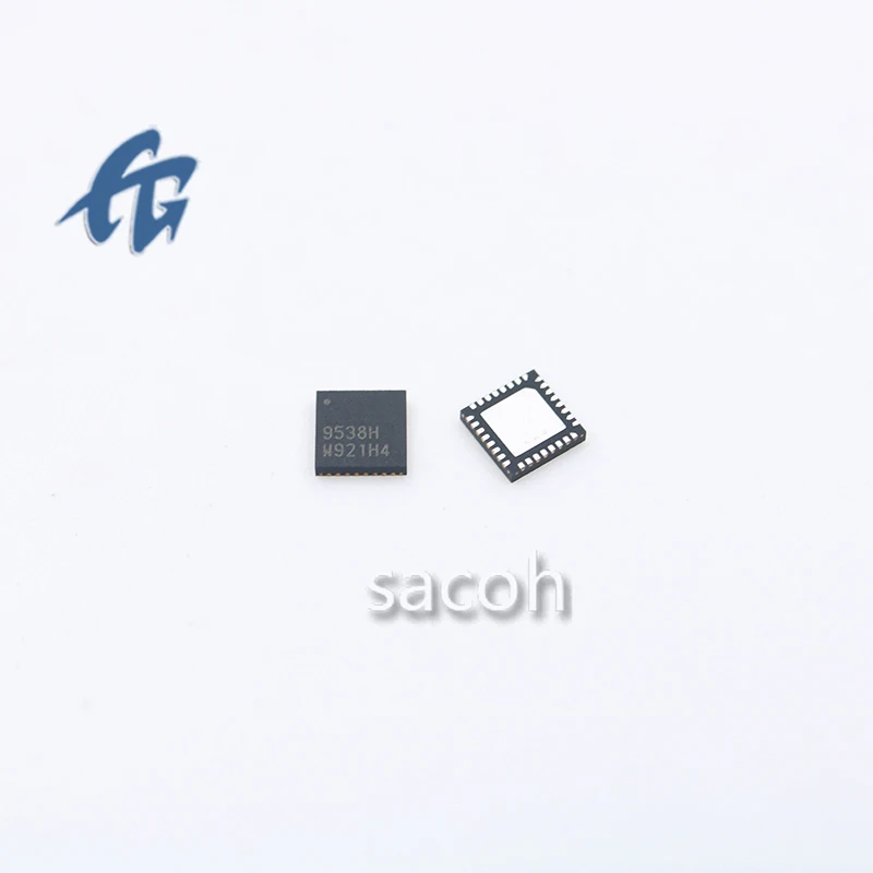 

SACOH High Quality Original Electronic Components Suppliers ISL9538HRTZ-T