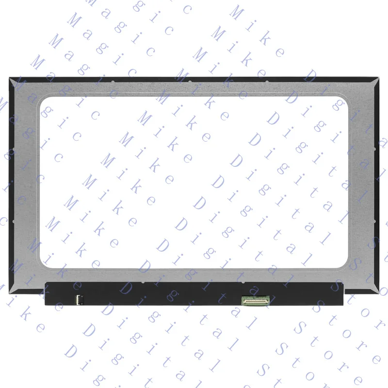 H  M02096-JD3 N41932-001 15.6