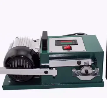 CHKJ for Lubricating oil abrasion tester Grease anti wear tester Testing machine 220V/110V