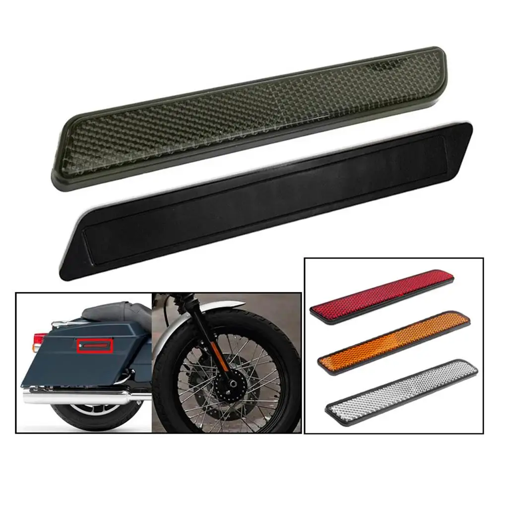 

1616mm Reflector for 8800 48 Glide Visibility with Shoulder Strap