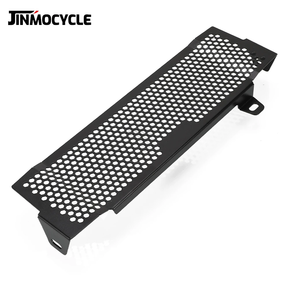 

Motorcycle For Honda CB125R CB 125R 2018-2019-2020-2021-2022-2023 Radiator Grille Guard Grill Cover Protection Accessories