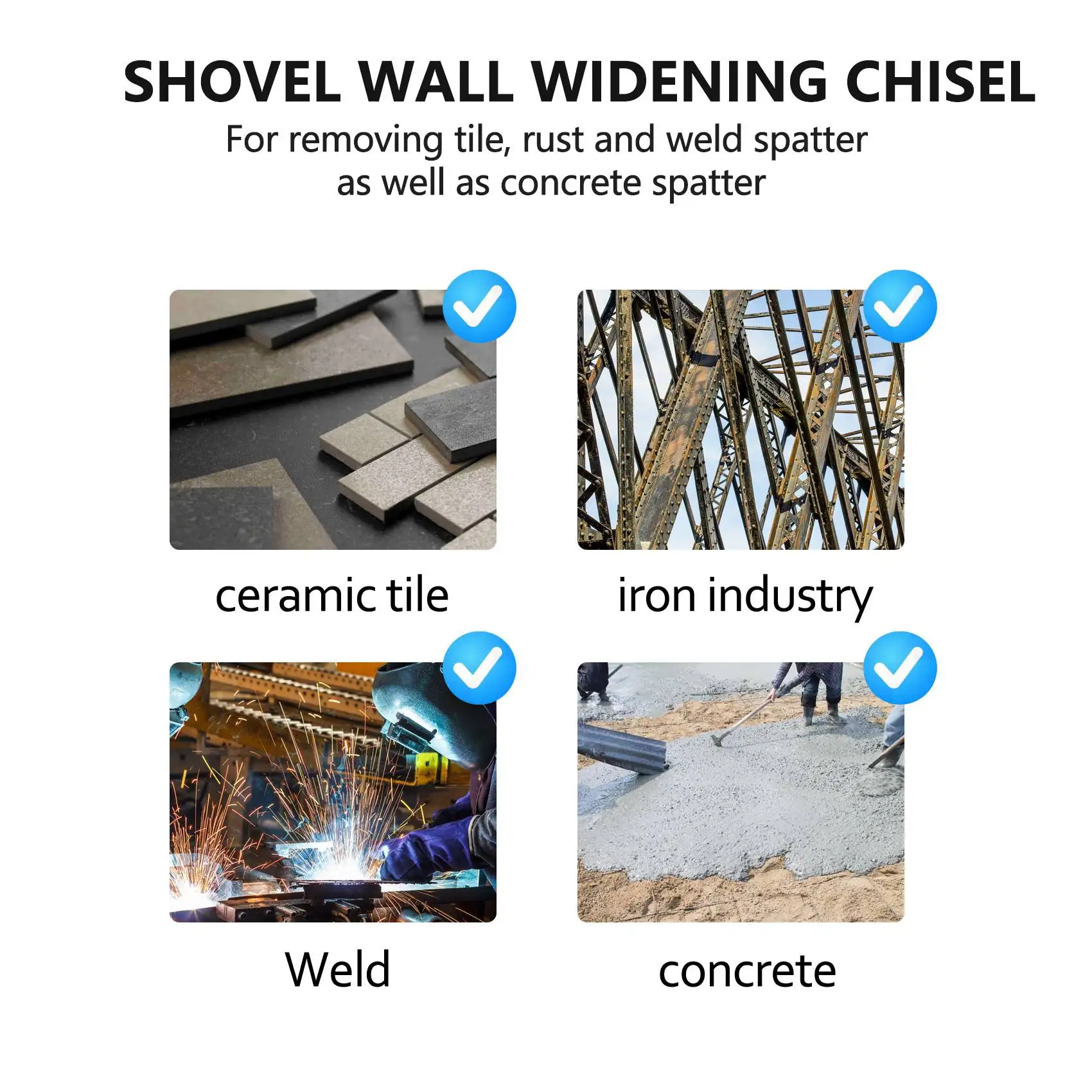 Abfw Sds Plus Shank…