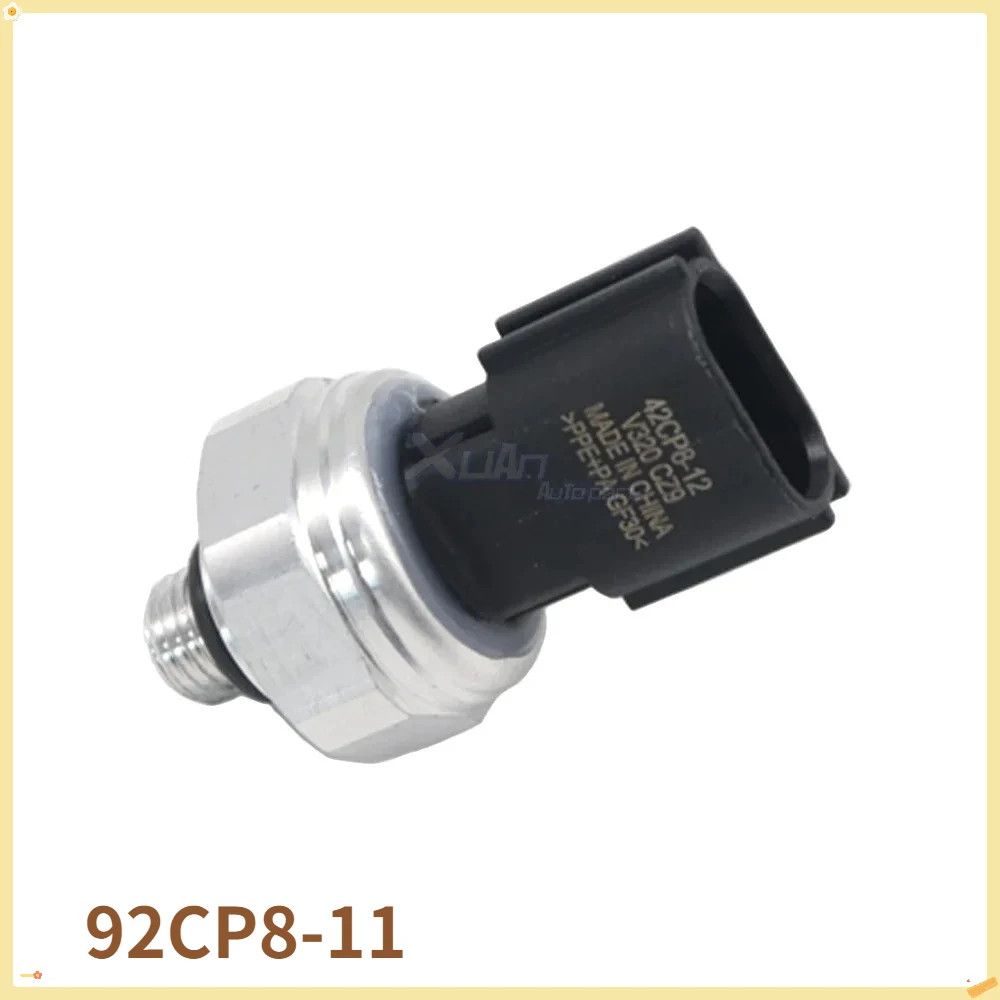 92CP8-11 Transducer Pressure Switch 1P For NISSAN 370Z Maxima Murano Quest Rogue