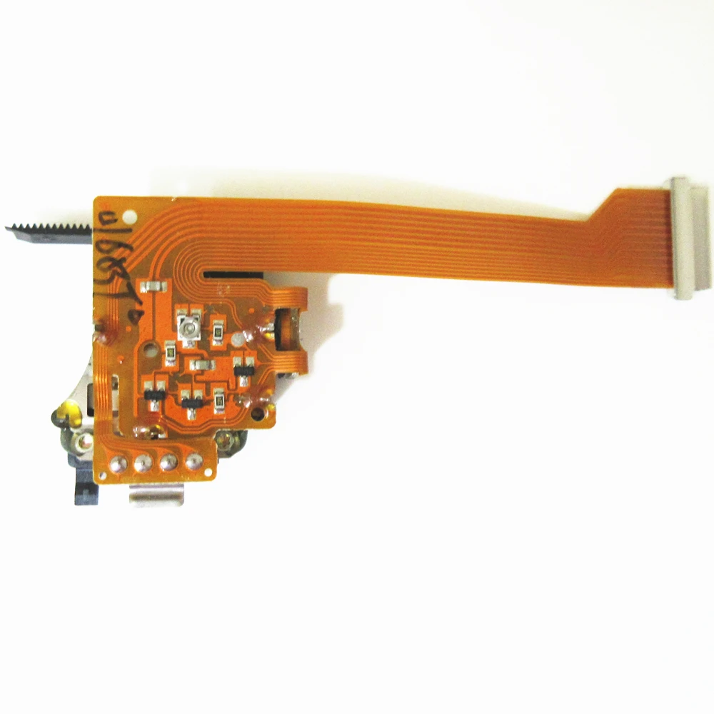 الأصلي VAM1202 لشركة فيليبس CD لاقط بصري VAM-1202 L1210 VAM1202/12