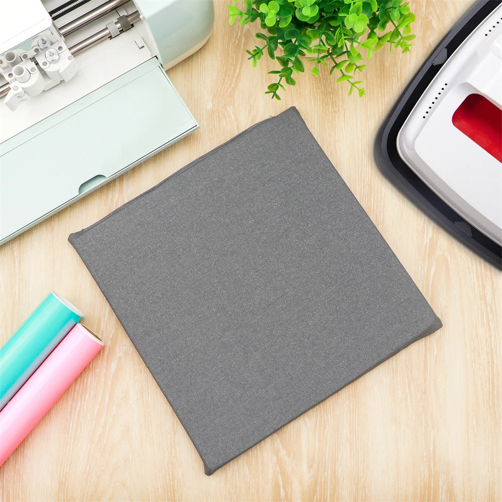 Heat Press Mat For … - image