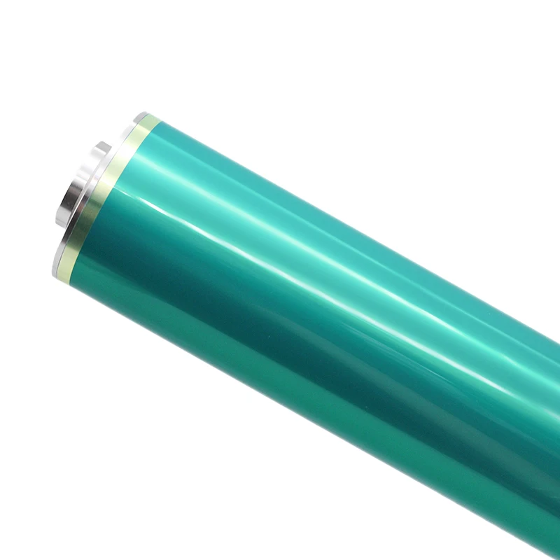 

Long Life DR610 Drum for Konica Minolta Bizhub C6000 C6500 C6501 C7000 C5500 C5501 OPC DRUM C7000 Cleaning Blade