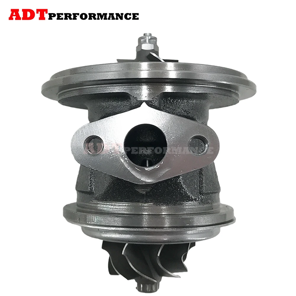 

RHB31 129080-18011 RHB31-50001 Turbo Cartridge for Yanmar Industrial Motor Marine 3TNE84T 12908018011 VD170015 VB170015 3T-511