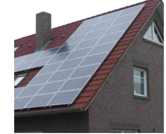 2020 Hot-selling Solar Generators 1000 Watts Outdoor, Portable Solar Generators 5000 Watts, 15 KW 10kw 5kw Solar Generators