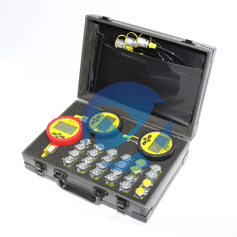 2026Exclusive Xzt D… - image