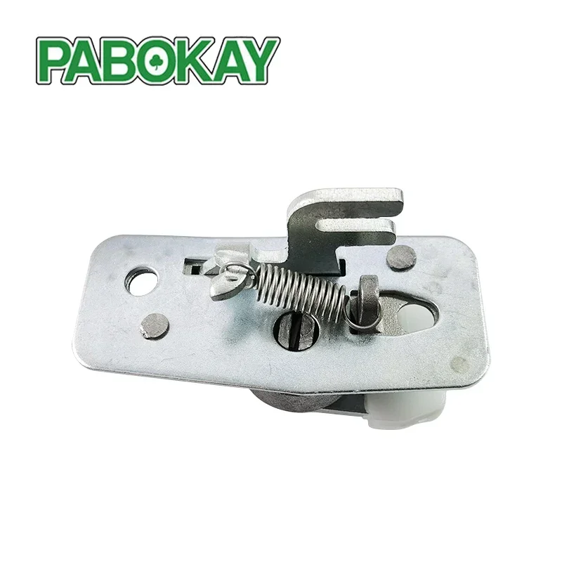 Sliding Door Lock For Fiat Ducato Peugeot Boxer Citroen Jumper MK1 MK2 1994-2006 1310595080 872683 8726.83 5802-09-1006P