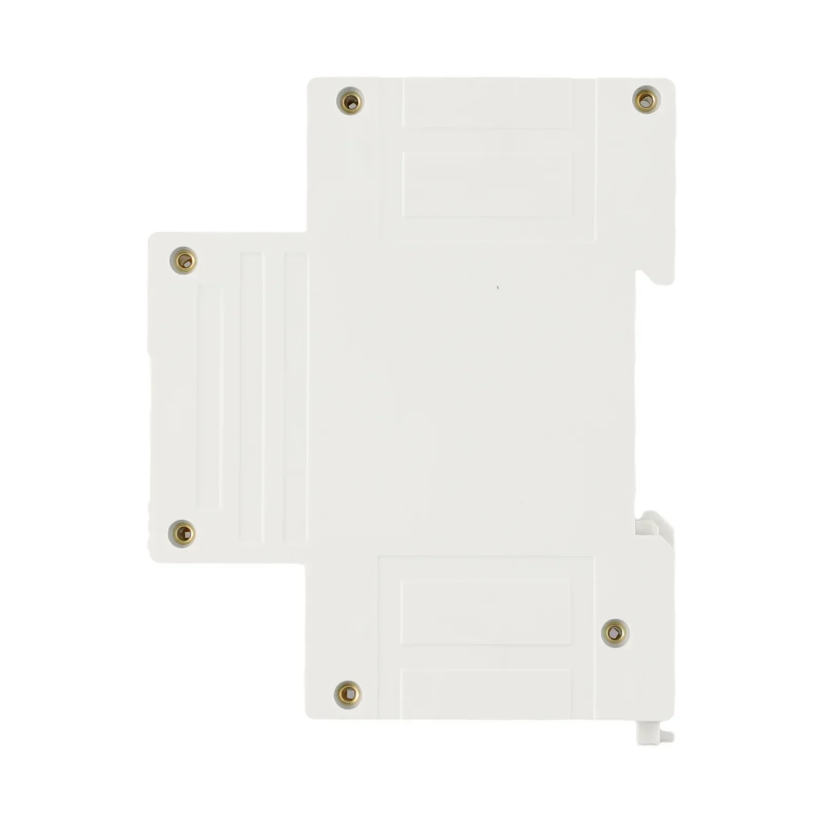 

Electrical Safety Remote Control Circuit Breaker Energy Monitoring Breaker Energy Monitoring Energy Management