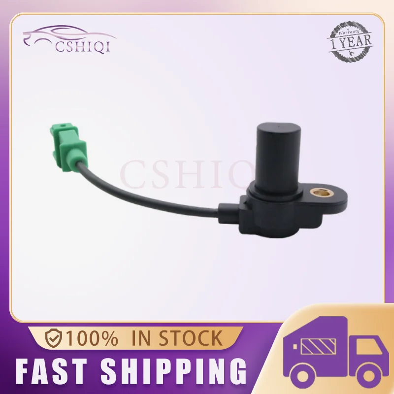 3935037110 Camshaft Position Sensor For hyundai Soanta Tucson  Tiburon For kia Sportage opima  2.7L 39350-37110