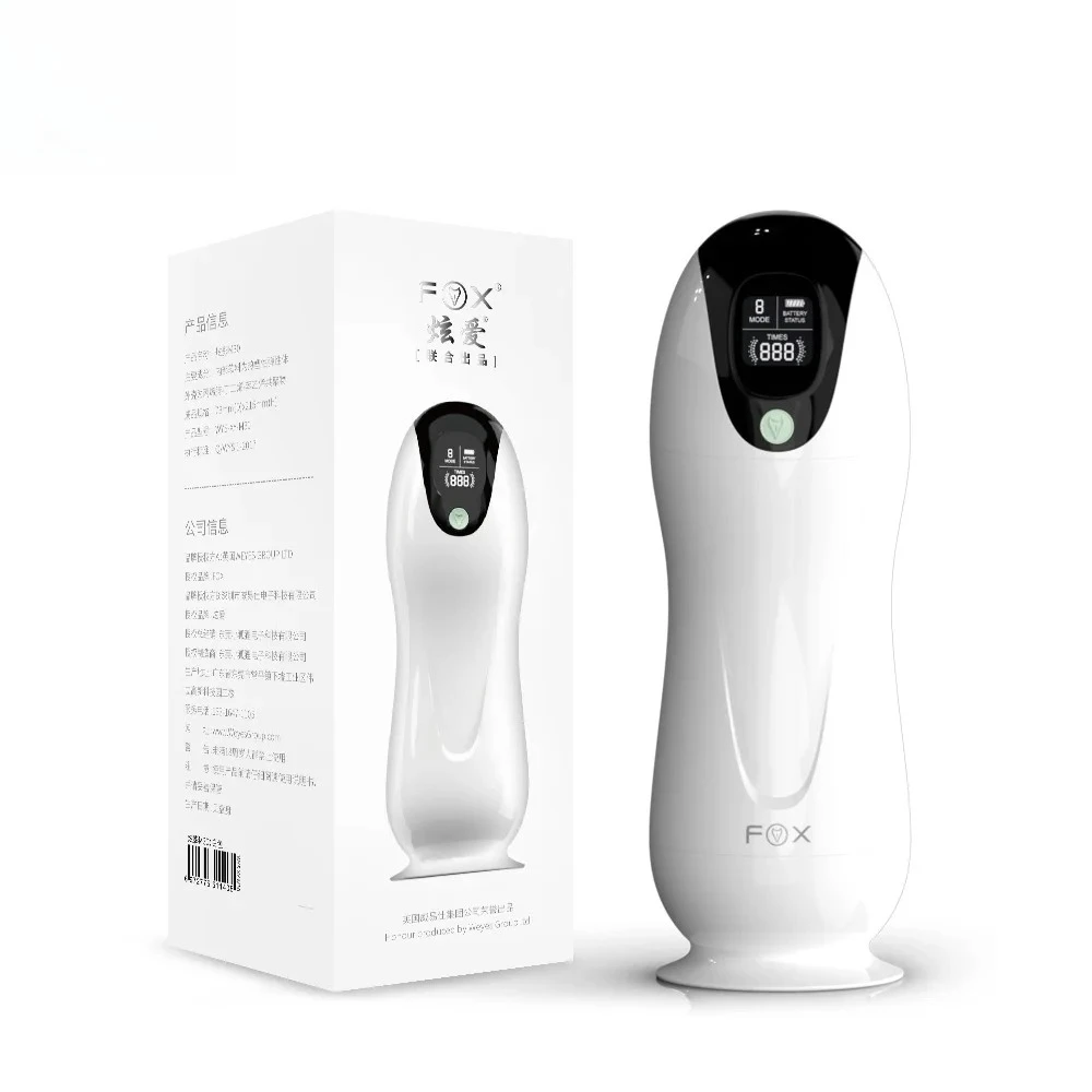 ذكر التلقائي النطق التفاعلي كأس الطائرة كس المهبل الفم مص الاستمناء هزاز الكبار الجنس لعب للرجال 18 +