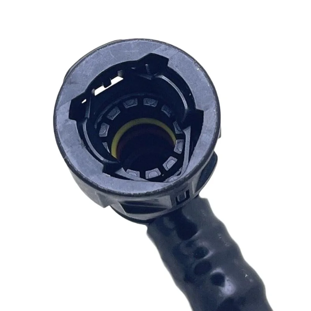 Smog Pump Hose For Mercedes-Benz C250 SLK250 2012 2013 2014 2015 Direct Replacement For OE A2710180712 2710180712