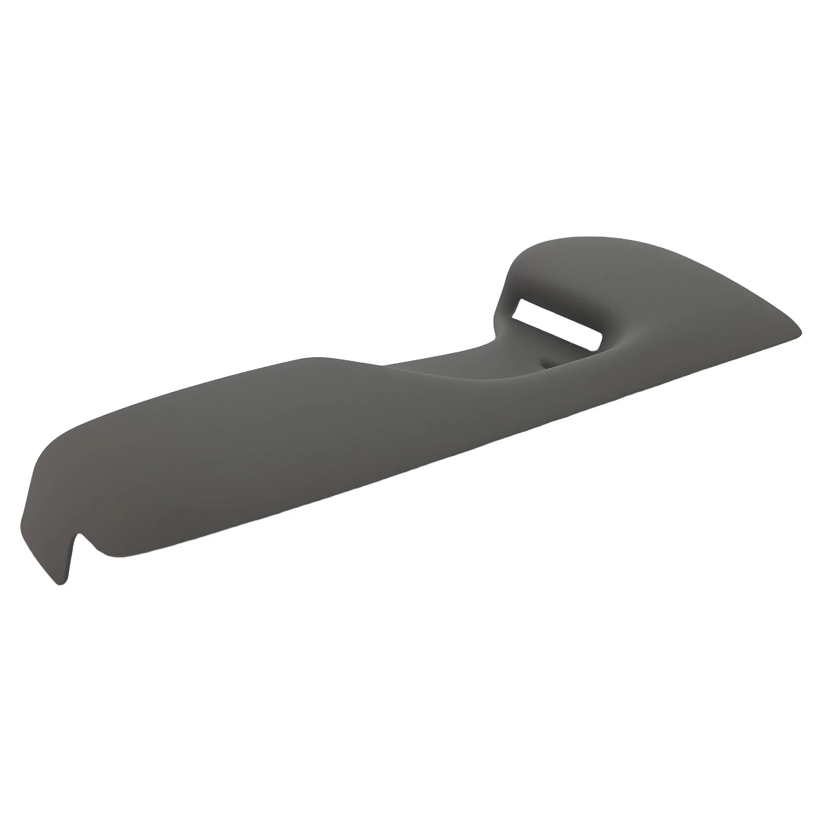 

Front Seat Switch Panel for Toyota Tacoma 2001-04 71812-04010-B2 7181204010B2