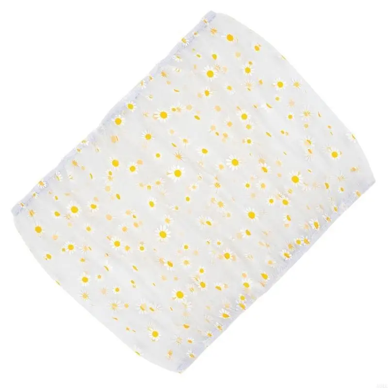 A0KE Permeable Bird…