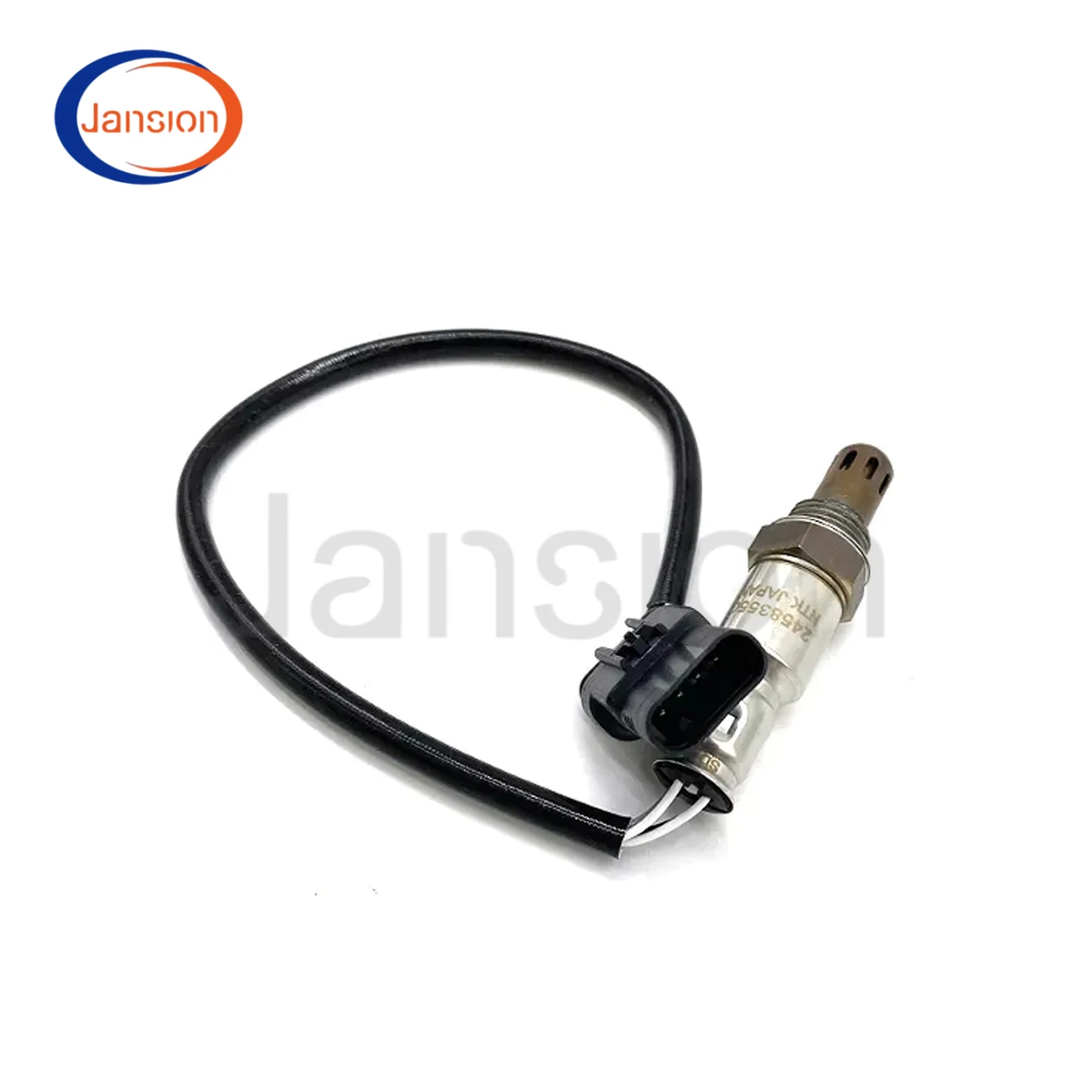 Lambda Oxygen Sensor For Chevrolet Prisma Cobalt Cruze 24583550