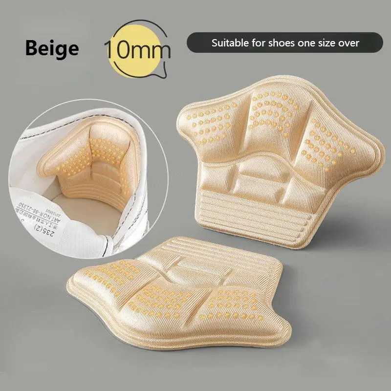 L-Beige