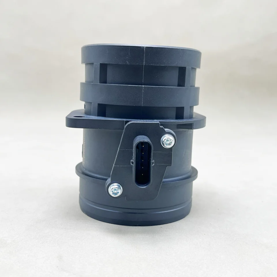 純正新品 06J906461D MAFエアフローマスメーターセンサー アウディ A4