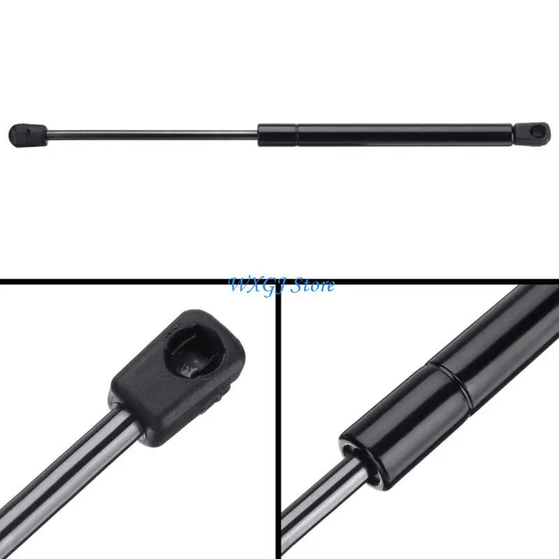 37JE 7E0823359 Front Bonnet Hood Damper Shock Gas Strut Lift Support Bar for T5