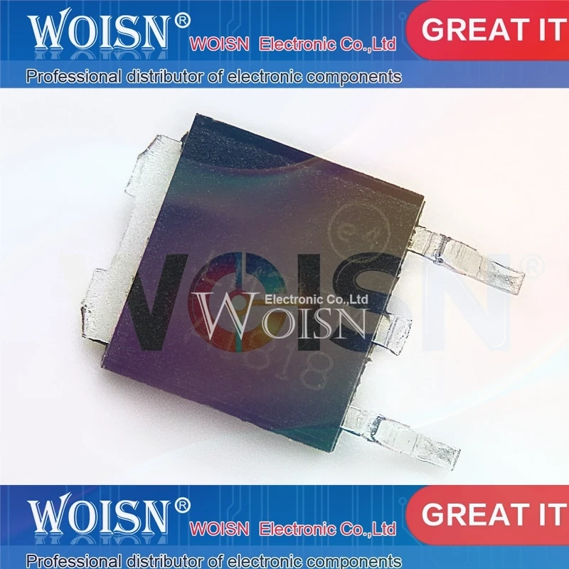 Small Batch 1-5-10pcs LM317M LM317  Price discounts Spot supply