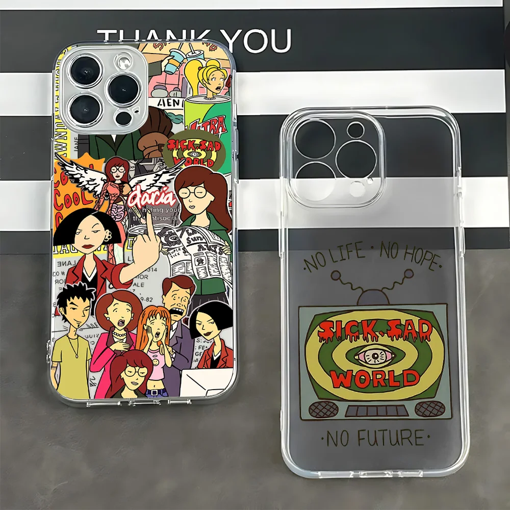 New Cartoon Cute D-… - image