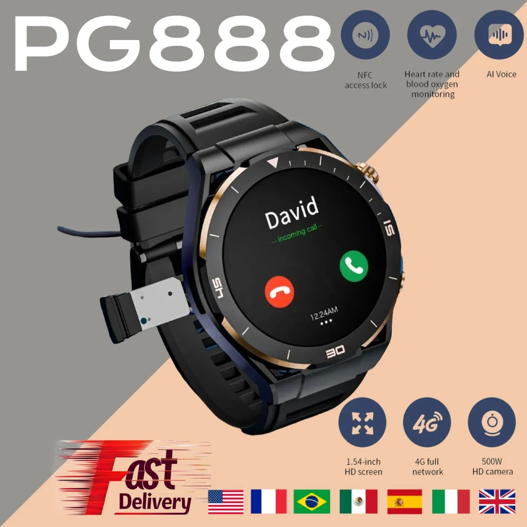 reloj-inteligente-pg888-2024-reloj-para-hombre-con-android-bluetooth-wifi-sim-camara-impermeable-reloj-inteligente-para-exteriores-hd-para-xiaomii