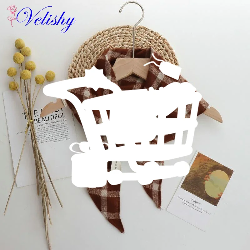 

Вязаный треугольный шарф Maillard, высококачественная шаль, женский теплый платок, многофункциональный повседневный маленький шарф