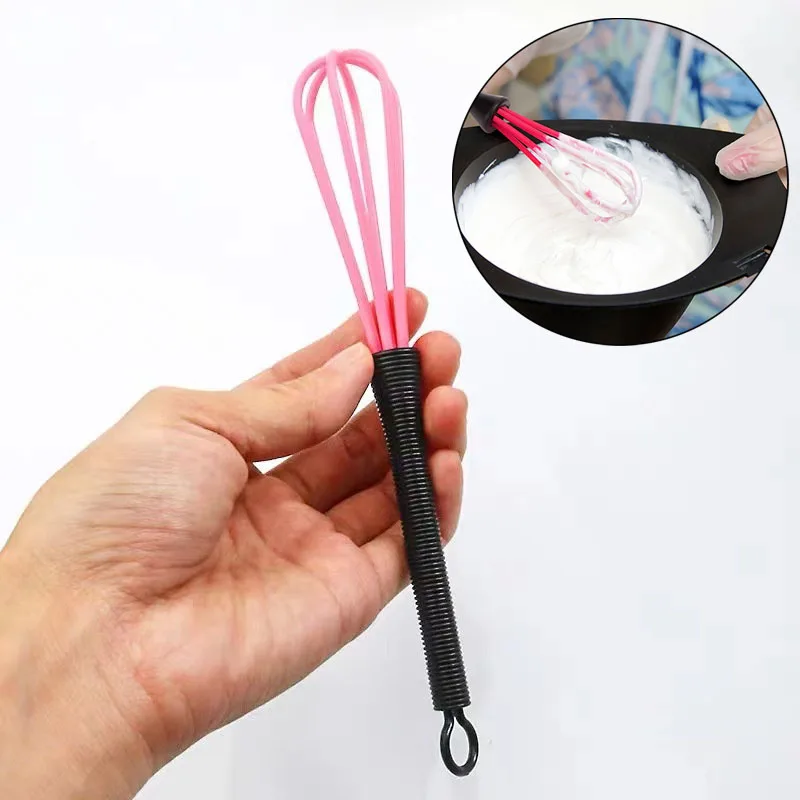 

Краска для волос, венчик для окрашивания волос, парикмахерская мешалка, блендер для ухода за волосами, инструмент для укладки, парикмахерская краска, крем-венчик для смешивания цветов