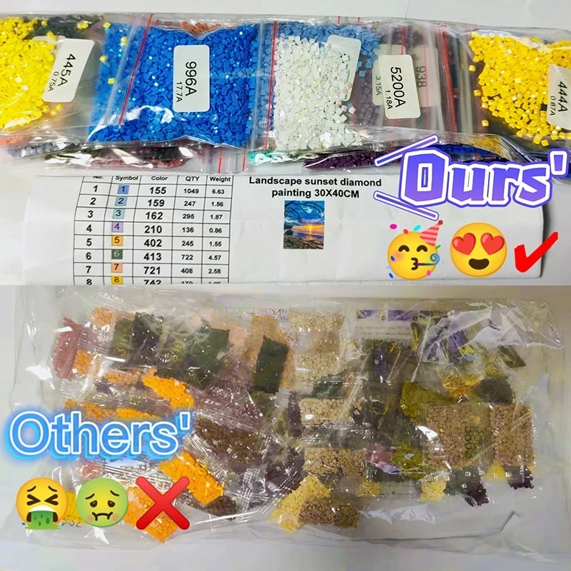 AB złote pióro motyl Flow złoty luksusowy nowoczesne dekoracje do domu diamentowy obraz krzyżykowy zestaw do szycia obraz dla wystrój salonu