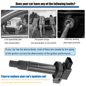 8 最佳銷售 豐田迴聲 2001 - №4