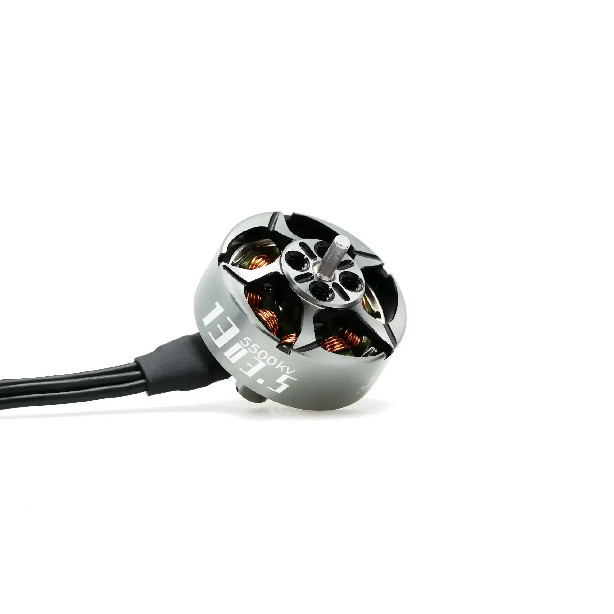 GEPRC SPEEDX2 1303.5 - Silnik bezszczotkowy 5500KV 4S