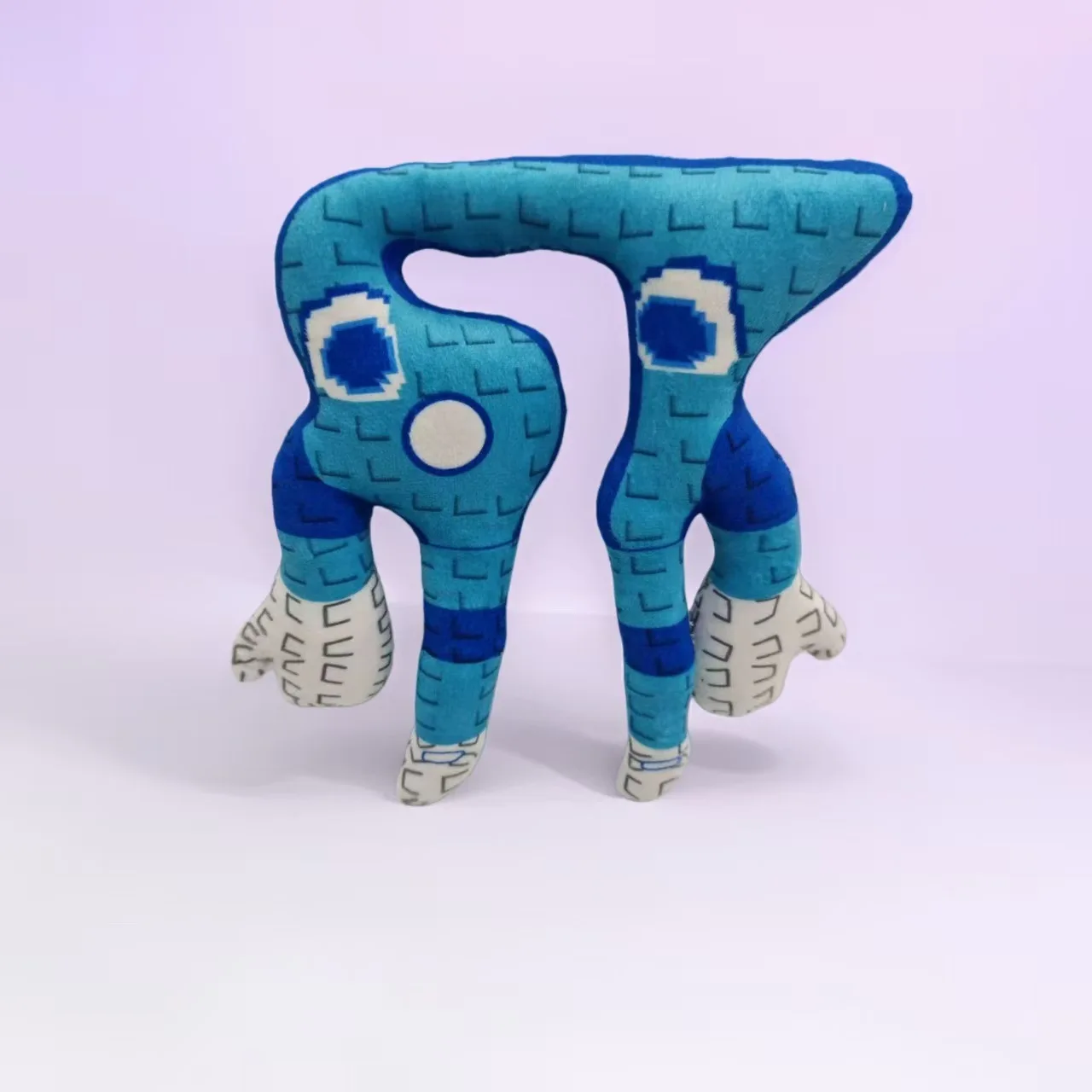 �y�Z�[�����z�]����Q�[���𓐂� No. 67 �\�t�g�A�j���t�B�M���A�Q�[�����Ӌ@��ʂ�����݂ʂ�����ݎq���̂�������t�F�X�e�B�o���a�����M�t�g