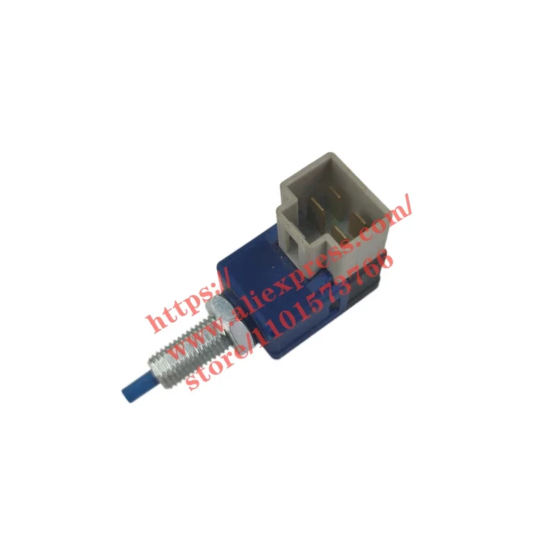 Foot Brake Switch for Geely Coolray