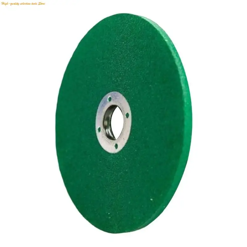 203f MultiPurpose 1200 Ruota grana per ingrandire il metallo e lo strumento in legno