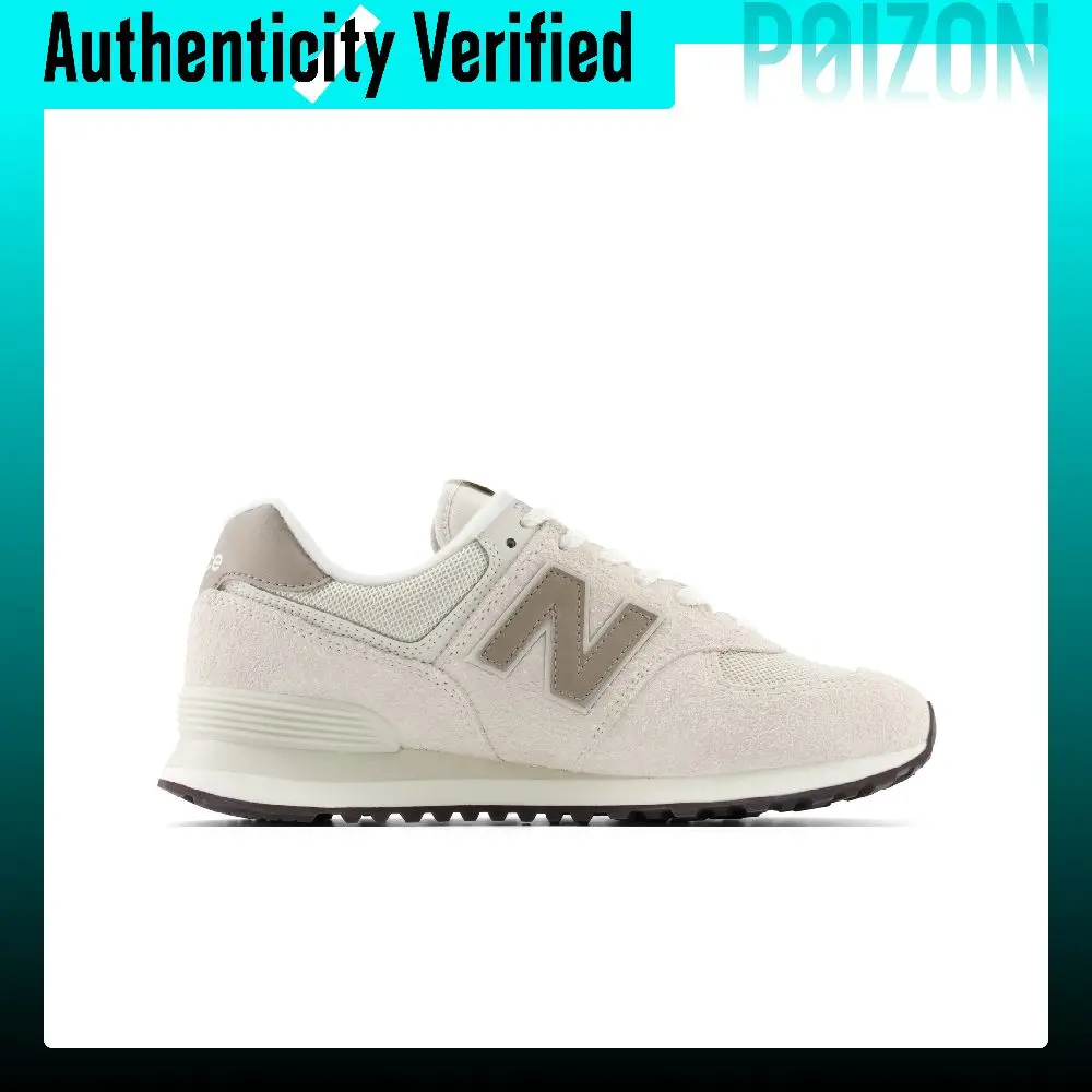 Кроссовки New Balance NB 574 д – обзор и цена New Balance Shoes 574